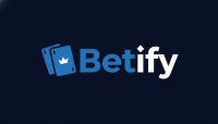 Betify